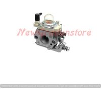 Carburatore decespugliatore BLUE BIRD M27 ZM27 T25 K25 K29 WALBRO WT-364 331510