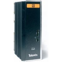 Spannungsversorgung TELEVES T12