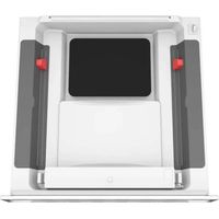 Vakuumierer Teka vs 1520 gs 115 W integrierte Waage