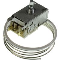 Termostato - Frigorifero, congelatore - SABA - 4371741