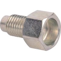 Vite forata CI126634 CARRARO CI126634