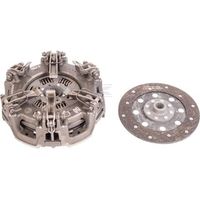 Embrague 9 " GOLDONI 00064646