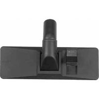 COMBINE SANS ROULETTE DIAMETRE 35 POUR PETIT ELECTROMENAGER MENALUX - CB30