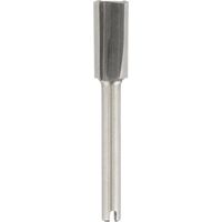 DREMEL654FRESALEGNO