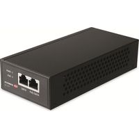 EDIMAX PoE++ Injektor GP-102IT, IEEE 802.3bt, 60W