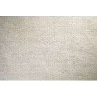 Hamat Coco Deurmat 40x60 cm Naturel