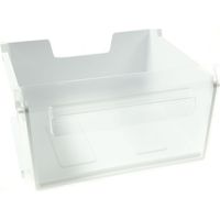 Ersatzteil - Obere Schublade 345 X 210MM - - SANGIORGIO, GORENJE, HISENSE, AMICA, FRIDGEMASTER, ELVITA, HEINNER, INFINITON