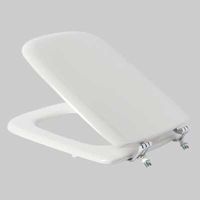 SEDILE COLATO CL42 - Bianco