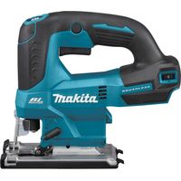Makita DJV184Z 18v LXT Top Handle Jigsaw Naked