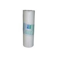 Fibre racinaire NFT en rouleau de 15 mètres - Nutriculture®
