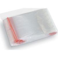 Verpackung stella 80 x 120 mm wiederverwendbar lebensmittelecht