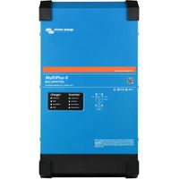 Multiplus 12/3000/120 - Victron Energy