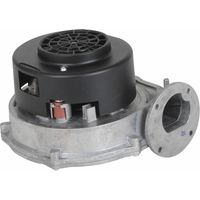 Ventilateur 24v - ACV : 786104