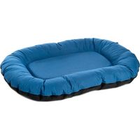 BE - 130 x 100 x 14 cm: