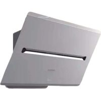 HOTTE ONE cm. 90 - Blanc - 800 m3/h