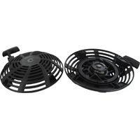 Handstarter komplett 695058 - 591606 Briggs et Stratton