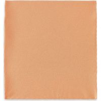ECOLIMPIA Panno speciale in microfibra per cucine arancione (50x40cm)