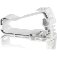 F-Tronic CMS 15 Sammelhalter 7430007 50 St.
