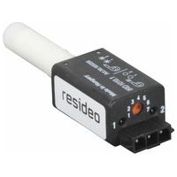 Remeha Controllo fiamma Ird 1010.1 Assiale We, 97948790