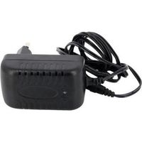 Caricabatterie per Aspiratore a Batteria Kokido Vektro Pro & Vektro X400