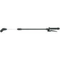 PIÈCE DE RECHANGE POUR LANCE TELESCOPIQUE POUR 74144 74145 74150 DI MARTINO