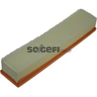 Filtre a air N93 A1229