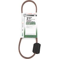 Correa MTD 754-04282 - Long. ext. 77,9 cm