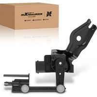 Sensor de nivel de altura delantero izquierdo for Audi Q7 2007-2015 7L0616213B