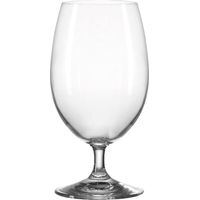 Leonardo Wasserglas 370ml Daily
