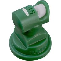 Weitwinkeldüse TT 110° 015 grün Keramik TeeJet TEEJET TT110015VK