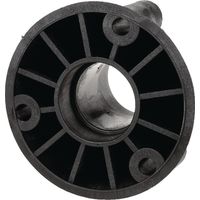 Scatola supporto tracciasolco KVERNELAND ACCORD AC496177