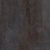 Gres Porcelánico Efecto Metal Ossidato Negro 80X80 - EFBK046 (Ceramishop.es)