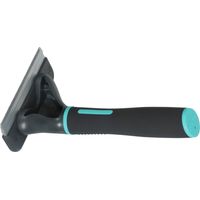 Super Brosse taille L pour chiens - zolux