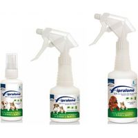 Fipralone Spray 100 ml cane e gatto