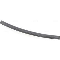 JOINT LATERAL 220MM FOUR GEANT AMBASSADE CG1051B AMB65111008 Ambassade