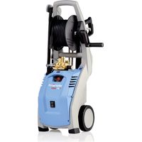 KRANZLE K1050TST Hochdruckreiniger - 2200 W 160 Bar - 49510.1