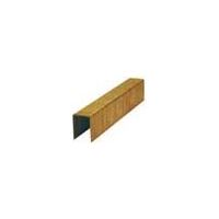 BOSTITCH Heftklammern - S2/16WC 19mm - Packung 13400 - 1191901Z