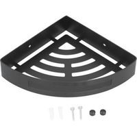Chargeur automatique de nourriture pour poissons d’aquarium mangeoire avec minuterie automatique pour poissons nourriture pour poisson pour aquarium