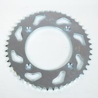 sunstar Antriebskranz für Motorrad honda 85 cr r 2003 bis 2007 48