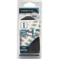 CHAMBRE A AIR 24 GROSSE VALVE CHOLLET CHT723508