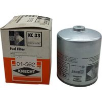 Kc33 wf8162 2433300 wk1123 h116wk p5753 pp854/1 ft5336