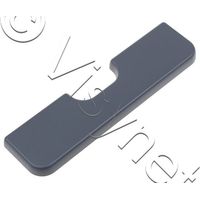 Delonghi - water tank couvercle - as00006777