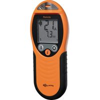 Fernbedienung i-Serie GALLAGHER 507002GAL