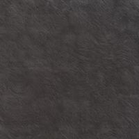 Multipanel Classic Riven Slate 2400mm x 1200mm Unlipped Bathroom Wall Panel