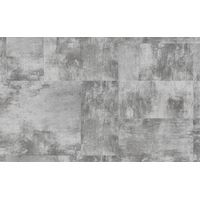 Tapis Vinyle George Polished 60x100cm