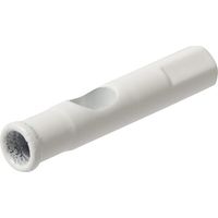 Fraise à diamant pour coupe humide HiKOKI 10 mm