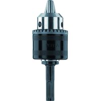Mandrin pour outils électroportatifs AH13SDS - CORI
