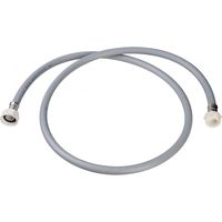 Flexible Eau 20x27 M-f 1,50m Raccordement Eau Longue Durée Et Flexible - Regiplast
