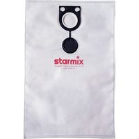 Starmix FBV RD 30-35 Pack de 5, rond (442761)