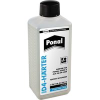 Ponal Härter D4 für Ponal Wasserfest (Super 3) PNI3N - PNI3N